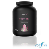 Calcium+ | 4000g