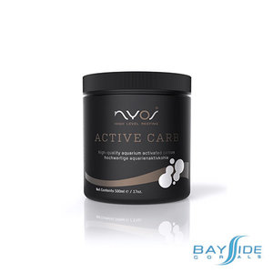 Nyos Active Carb | 500ml