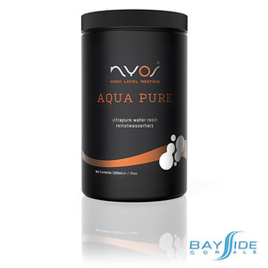 Nyos Aqua Pure | 1000ml