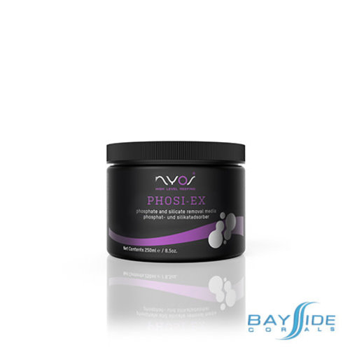 Nyos Nyos Phosi-EX | 250ml