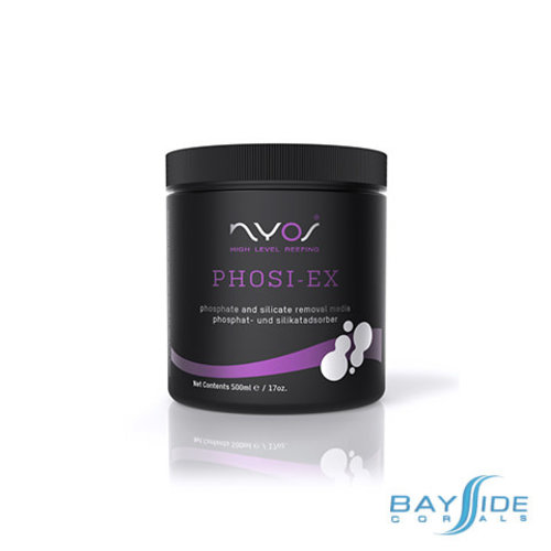 Nyos Phosi-EX | 500ml