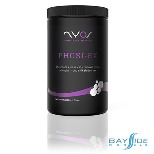 Nyos Phosi-EX | 1000ml