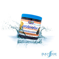 Probiotix Regular Pellet 2mm | 150g