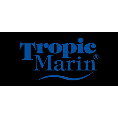 Tropic Marin