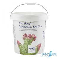 Pro-Reef Salt | Bucket 25kg