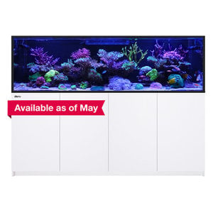 Red Sea REEFER-S 1000 G2 | White