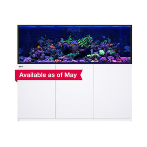 Red Sea REEFER-S 850 G2 | White