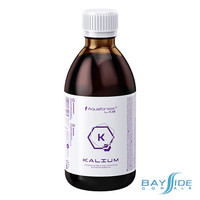 Kalium | 1000ml