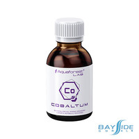 Cobaltum | 200ml