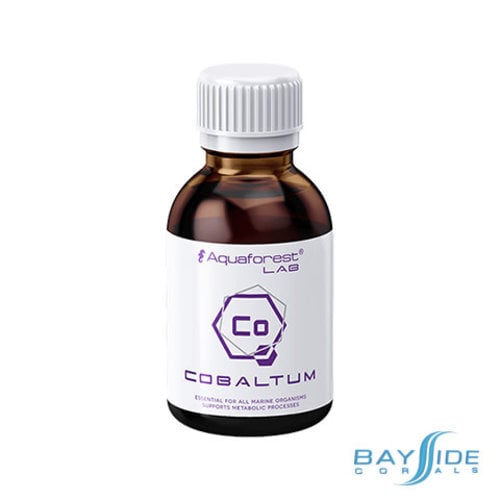 Aquaforest Cobaltum | 200ml