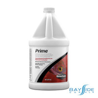 Prime | 1L