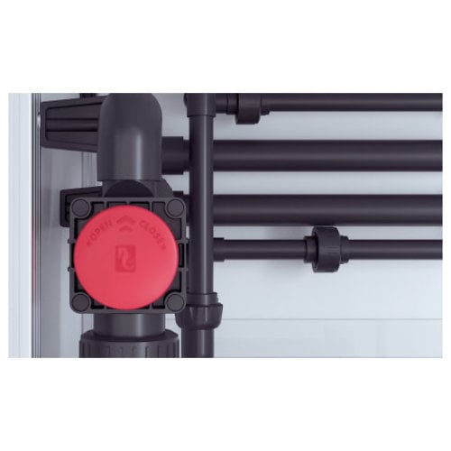 Red Sea Red Sea REEFER-S 850 G2 | Black