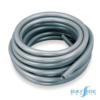 PVC Flex Hose 3/4" | per foot