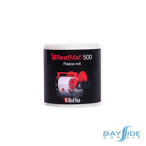 Red Sea ReefMat 500 Fleece-Roll (92')