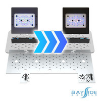 Radion XR15 G5>G6 Blue Upgrade Kit