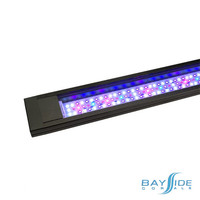 Marine 3.0 LED | 22W 15-24"