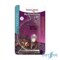 Hydrometer