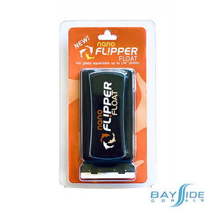 Flipper Nano Magnet  Float