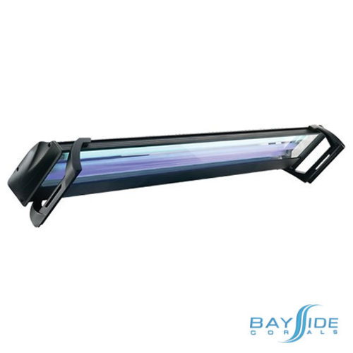 Coralife Aqualight T5 HO 36" Dual Coralife Aqualight T5 HO 36" Dual