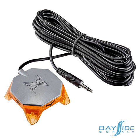 Neptune Optical Multi-Surface Leak Sensor (LD-3) - Bayside Corals