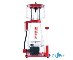 Red Sea Reefer DC Skimmer 900 - Bayside Corals