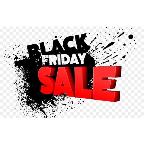 Boxing Week Sale Dec  26 - 30th