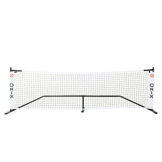 Onix Onix Portable Pickleball Net