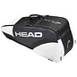 HEAD Djokovic Speed 6R Combi