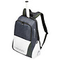 HEAD Djokovic Speed Back Pack