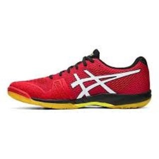 ASICS ASICS GEL BLADE 7