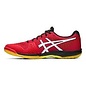 ASICS ASICS GEL BLADE 7