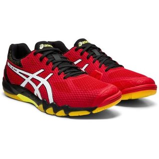 ASICS ASICS GEL BLADE 7