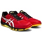 ASICS ASICS GEL BLADE 7