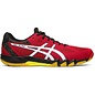 ASICS ASICS GEL BLADE 7