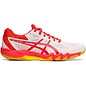 ASICS ASICS GEL-BLADE 7