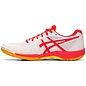 ASICS ASICS GEL-BLADE 7