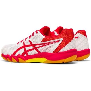 ASICS ASICS GEL-BLADE 7