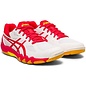 ASICS ASICS GEL-BLADE 7