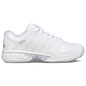 K-SWISS K-SWISS HYPERCOURT EXPRESS FEMME