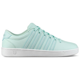 K-SWISS K-Swiss Court Pro II CMF