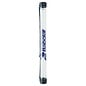 Babolat Babolat Pick Up Tube - Clear