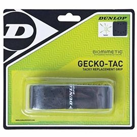 DUNLOP Dunlop Gecko-Tac Replacement Grip