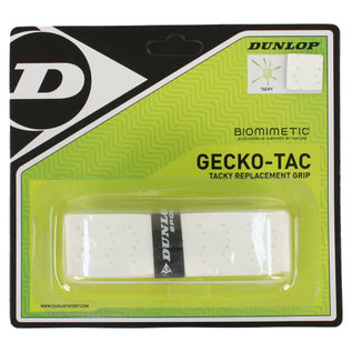DUNLOP Dunlop Gecko-Tac Replacement Grip