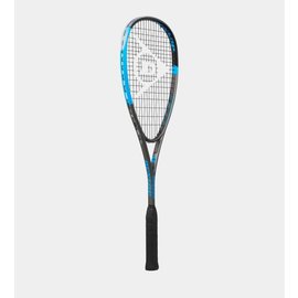 DUNLOP Dunlop Squash Racquet