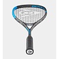 DUNLOP Dunlop Squash Racquet