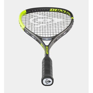 DUNLOP Dunlop Squash Racquet