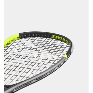 DUNLOP Dunlop Squash Racquet