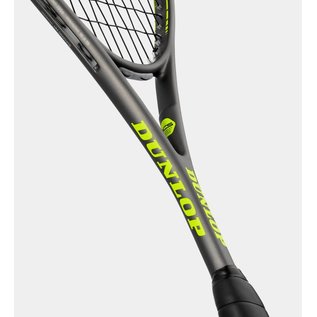 DUNLOP Dunlop Squash Racquet