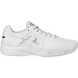 ASICS GEL-RESOLUTION 7 FEMME