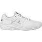 ASICS GEL-RESOLUTION 7 LADY